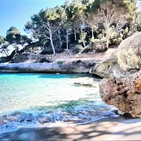 Dimenorca * סון באו