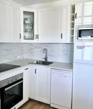 Dimenorca * סון באו