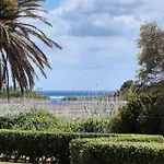 Apartmán Dimenorca *