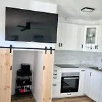 Apartmán Dimenorca