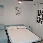 Apartmán Dimenorca