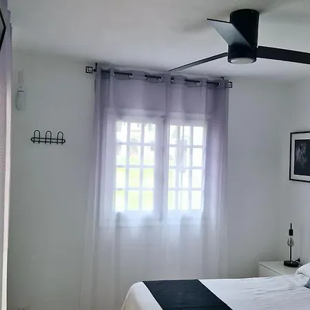Apartment Dimenorca