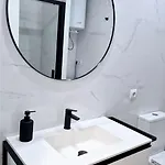 Lejlighed Dimenorca *