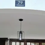 Lejlighed Dimenorca *