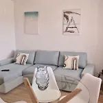 Dimenorca *