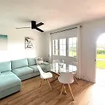 Lejlighed Dimenorca